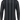 hmlKICK OFF JERSEY L/S