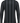 Hummel hmlKICK OFF JERSEY L/S