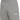 hmlLEGACY 2.0 SHORTS