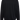 hmlPULSE SWEAT CREWNECK