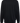 Hummel hmlPULSE SWEAT CREWNECK