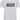 hmlPULSE GRAPHIC T-SHIRT S/S
