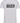 hmlPULSE GRAPHIC T-SHIRT S/S