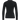 hmlCLEA SEAMLESS TIGHT T-SHIRT L/S
