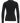 Hummel hmlCLEA SEAMLESS TIGHT T-SHIRT L/S