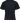 hmlPULSE TRAINING W T-SHIRT S/S