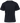 Hummel hmlPULSE TRAINING W T-SHIRT S/S