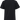 hmlPULSE W T-SHIRT