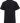 Hummel hmlPULSE W T-SHIRT