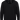 hmlPULSE PIPING ZIP HOODIE