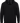 Hummel hmlPULSE PIPING ZIP HOODIE