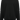 hmlLEGACY 2.0 SWEATSHIRT