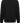 Hummel hmlLEGACY 2.0 SWEATSHIRT