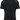 hmlPULSE TRAINING PRINT T-SHIRT SS