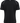 hmlPULSE TRAINING PRINT T-SHIRT SS