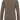 hmlYOGA SOFT LOOSE W T-SHIRT LS