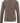 Hummel hmlYOGA SOFT LOOSE W T-SHIRT LS