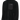 hmlPOLAR FLEECE JACKET