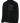Hummel hmlPOLAR FLEECE JACKET
