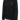 hmlPULSE W SWEAT CREWNECK