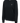 Hummel hmlPULSE W SWEAT CREWNECK