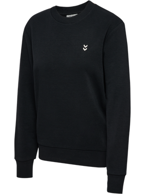 Hummel hmlPULSE W SWEAT CREWNECK