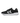 Hummel LEGEND BREATHER
