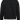 hmlBOXY CREW LOGO