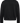 Hummel hmlBOXY CREW LOGO