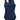 hmlPULSE PIPING SWIMSUIT