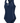 Hummel hmlPULSE PIPING SWIMSUIT
