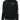 hmlLEGACY 2.0 ZIP HOODIE