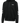 Hummel hmlLEGACY 2.0 ZIP HOODIE