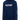hmlLEGACY 2.0 HOODIE