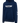 Hummel hmlLEGACY 2.0 HOODIE