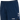 hmlPULSE SWIM SHORTS
