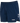 Hummel hmlPULSE SWIM SHORTS