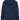 hmlLEGACY 2.0 W HOODIE