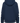 Hummel hmlLEGACY 2.0 W HOODIE