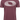 hmlPULSE GRAPHIC T-SHIRT S/S