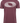 hmlPULSE GRAPHIC T-SHIRT S/S