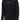 hmlPULSE PIPING T-SHIRT L/S