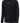 Hummel hmlPULSE PIPING T-SHIRT L/S