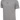hmlMOMENTUM T-SHIRT S/S