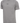 hmlMOMENTUM T-SHIRT S/S