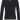hmlPULSE WORKOUT W T-SHIRT L/S