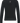 Hummel hmlPULSE WORKOUT W T-SHIRT L/S