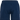 hmlPULSE SWIM SHORTS
