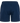 Hummel hmlPULSE SWIM SHORTS