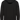 hmlHYBRID TRACK JACKET